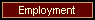 Employment